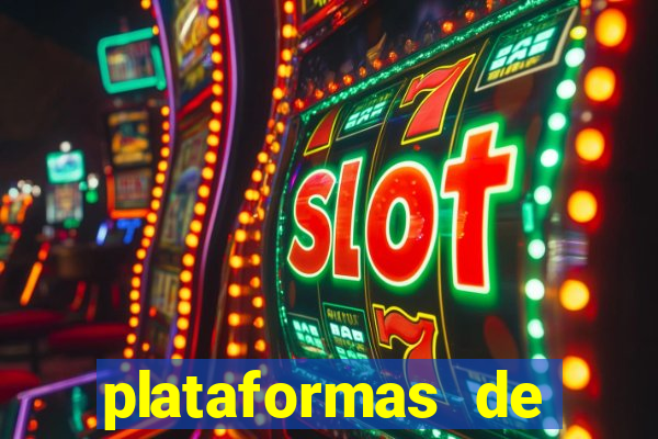 plataformas de streaming de jogos que mais pagam